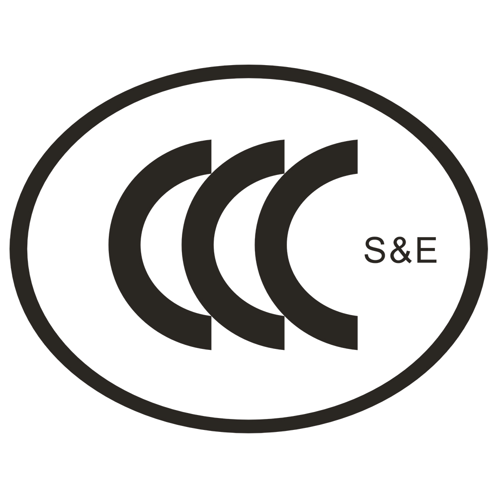 3C认证,CCC认证