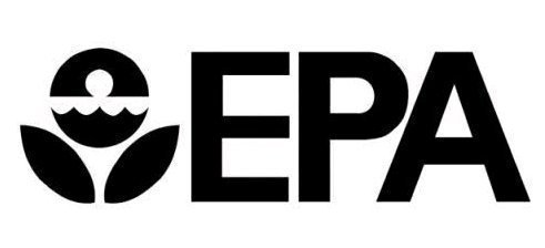 EPA