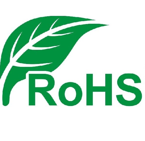 RoHS检测
