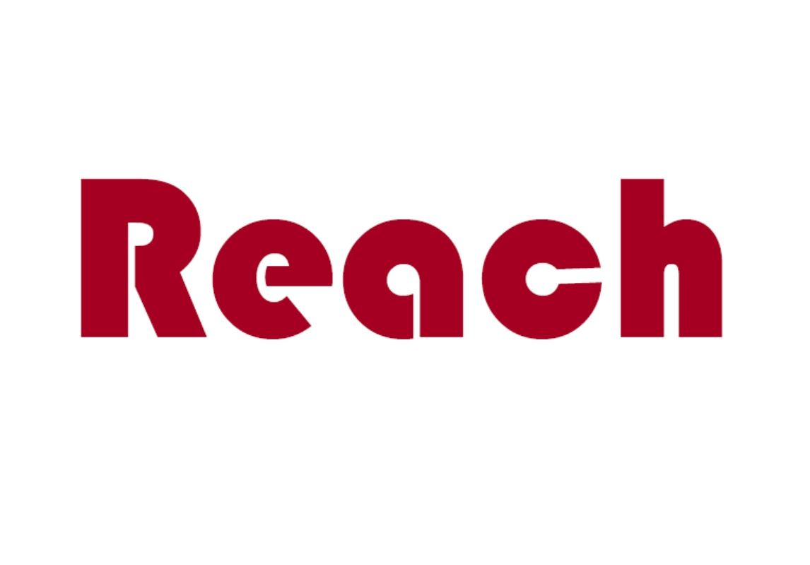 REACH认证
