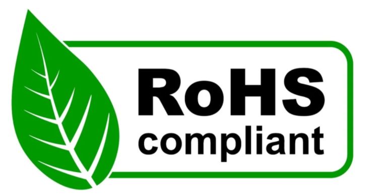 REACH和ROHS认证的区别