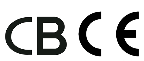 CB认证和CE认证有什么区别？CB认证和CE认证适用于哪些国家？