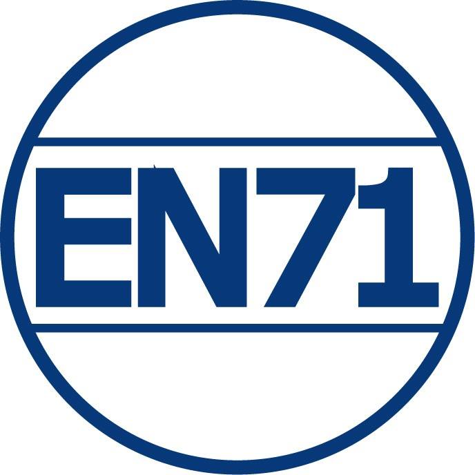 EN71测试标准是什么？常用的欧洲EN71项目有哪些？