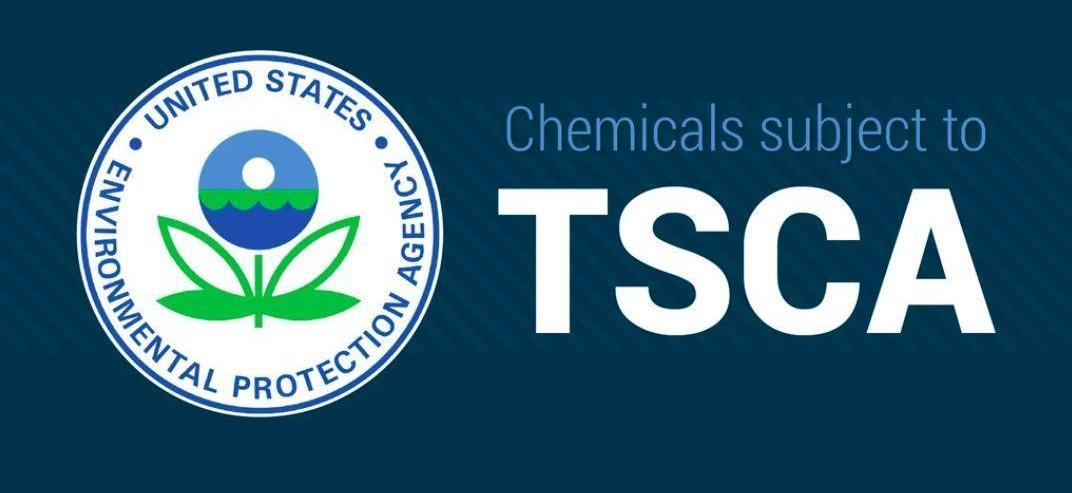 TSCA