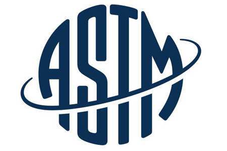 什么是ASTM D-4236
