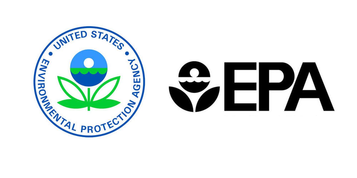 什么是EPA认证