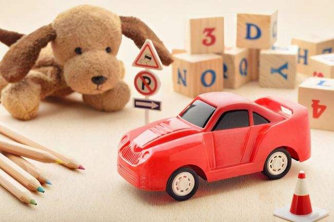 玩具出口欧盟为什么要做EN71认证？华标检测的优势是什么？