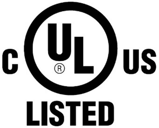 UL 认证和 FCC 认证有什么区别