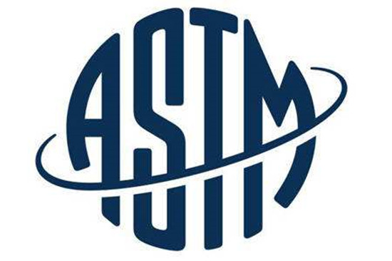 ASTM认证是什么,美国玩具ASTM认证和CPC认证的区别