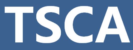 TSCA五项物质检测方法