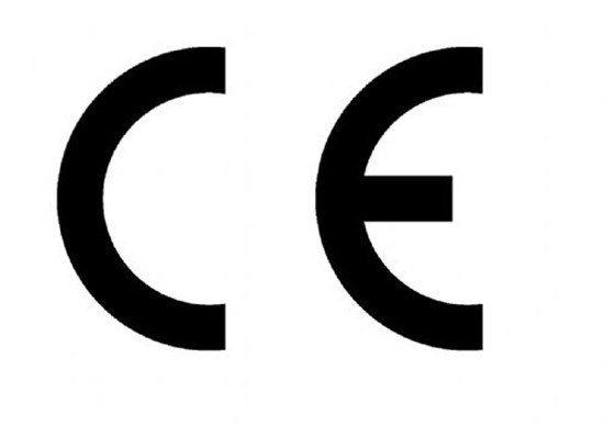 CE认证标志尺寸有什么要求