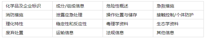QQ截图20221128114359.png