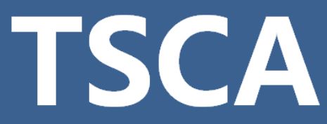 什么是TSCA 5项PBT物质？TSCA 10 项有哪些？