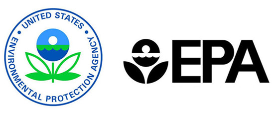 EPA认证是什么,其认证范围有哪些
