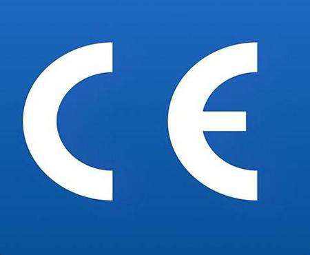 办理欧盟CE认证需要注意哪些事项