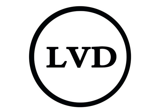 什么是LVD认证,LVD认证测试项目和标准有哪些