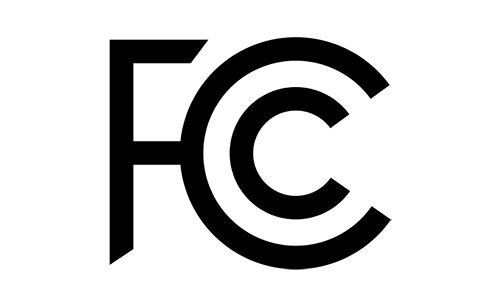 FCC认证