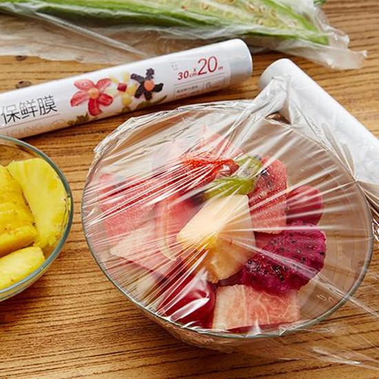 食品接触材料检测有必要吗,有哪些检测项目