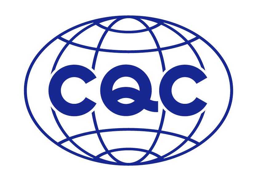 CQC认证的检测范围，有哪些标准