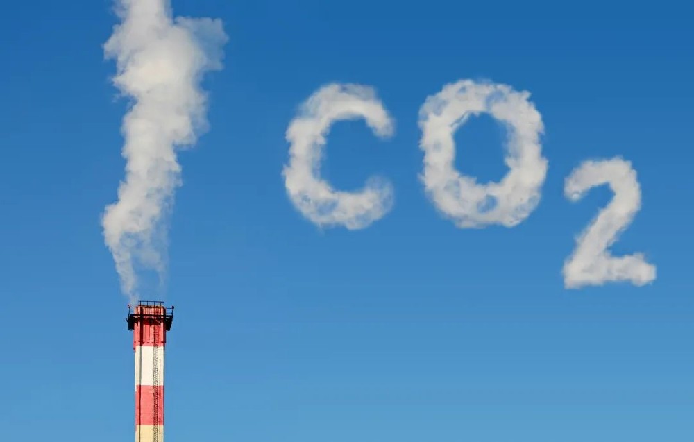 什么是碳中和？碳中和和净零有什么区别？