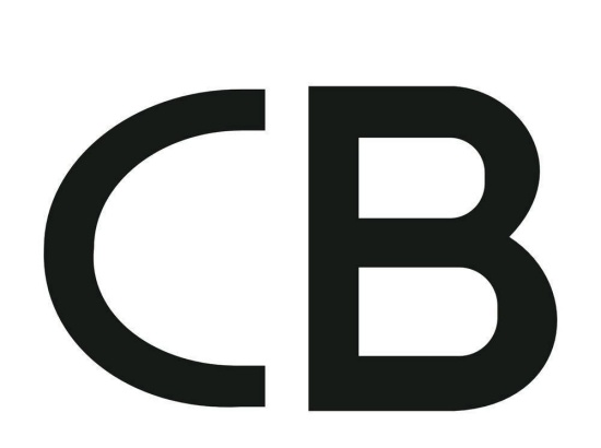 CB认证的主要用途及其多方面的影响
