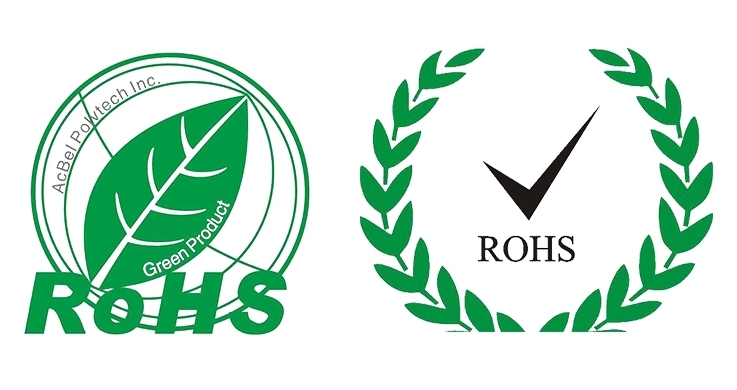 REACH指令和RoHS指令有哪些区别？