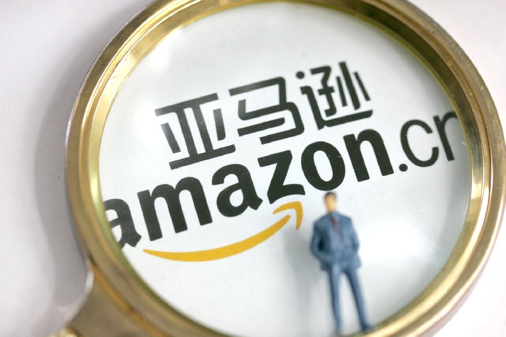 玩具亚马逊检测做哪些内容？玩具亚马逊检测怎么办理？