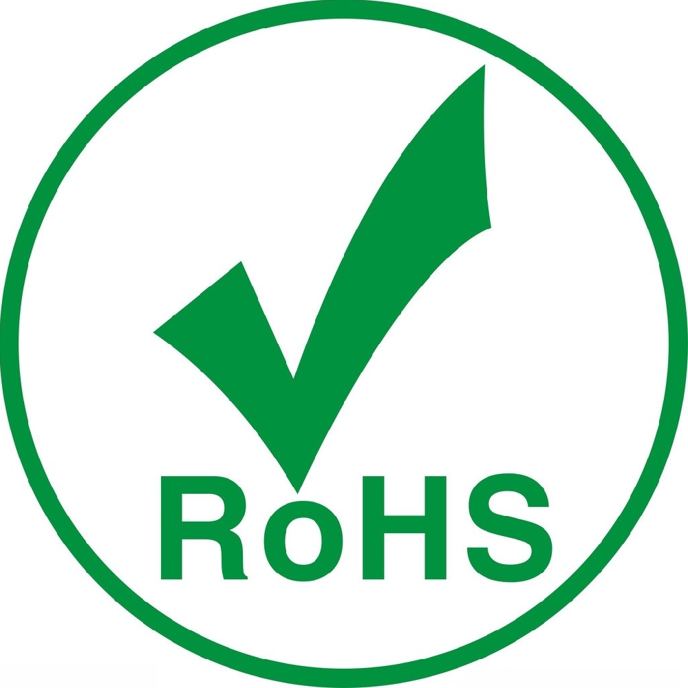 办理 ROHS 认证的流程及所需资料