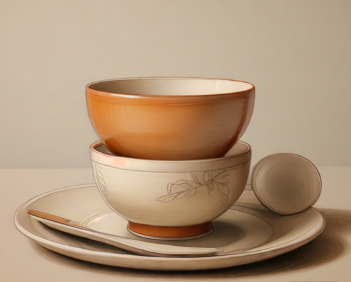 什么是EU食品接触材料测试？如何应对EU食品接触法规的解决方案？