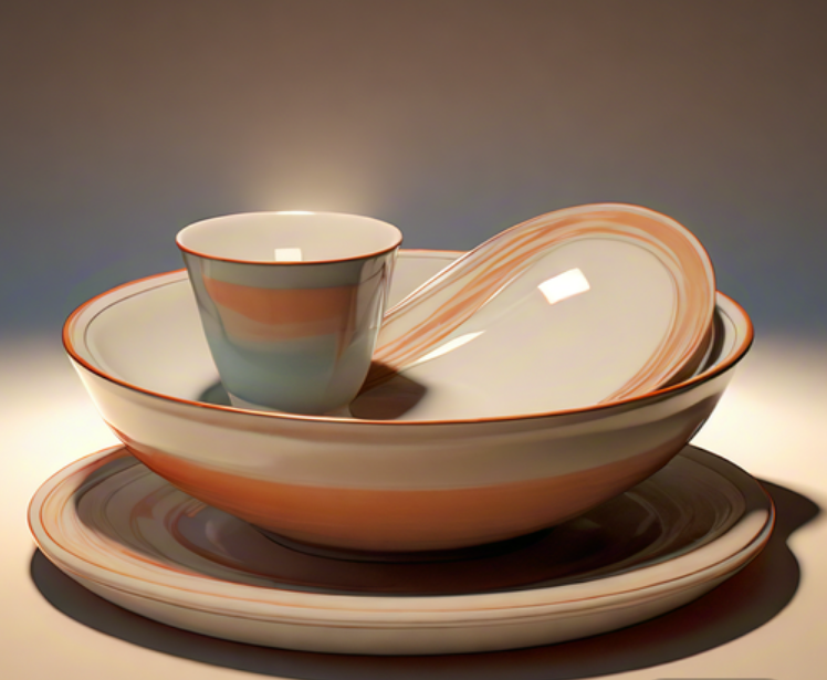 EU食品接触材料测试怎么做？EU食品接触材料测试流程是什么？