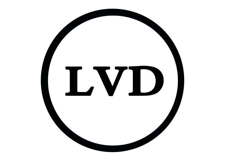 LVD认证涵盖的产品有哪些