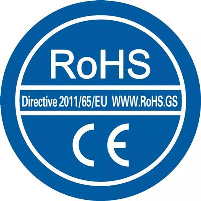 ROHS版CE是什么认证?ROHS版CE认证怎么办理?