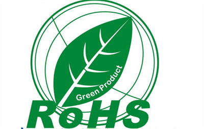 RoHS Testing