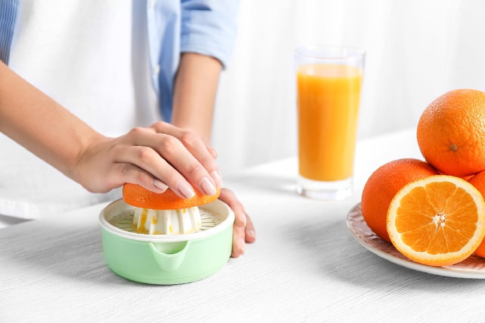 EU食品接触材料测试的内容及周期