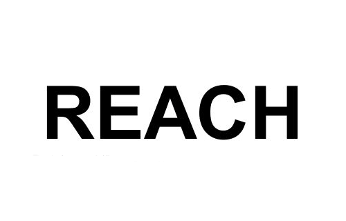 REACH测试的内容有哪些