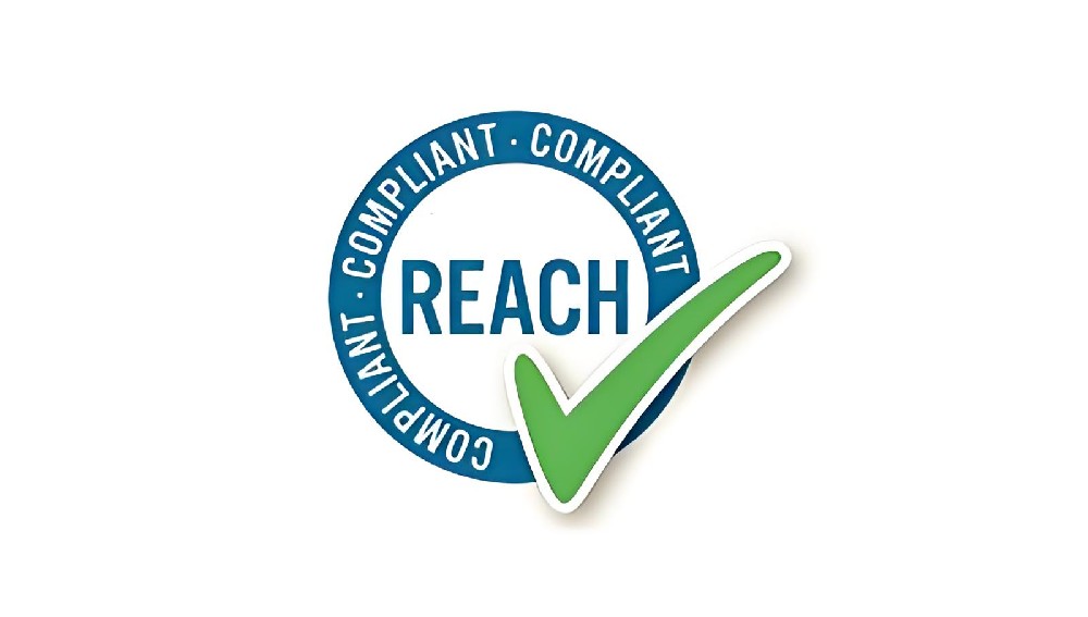 REACH测试的产品范围及周期