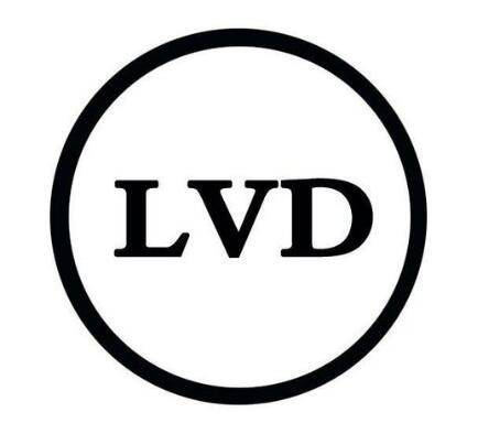 哪些小家电产品需要进行LVD测试？LVD测试的流程有哪些？