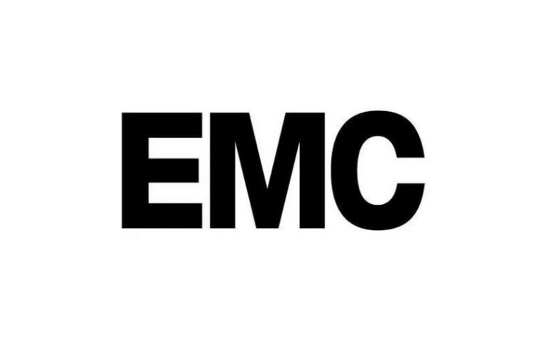 电器产品EMC测试的项目