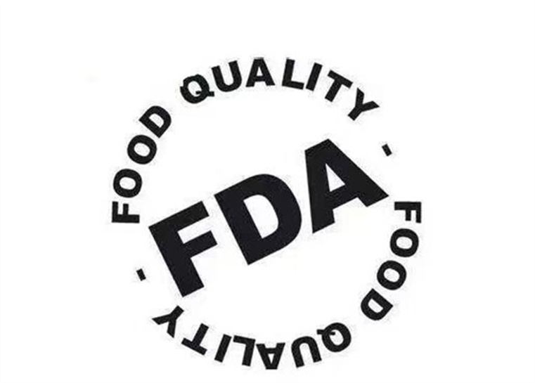 硅胶油刷FDA认证办理流程
