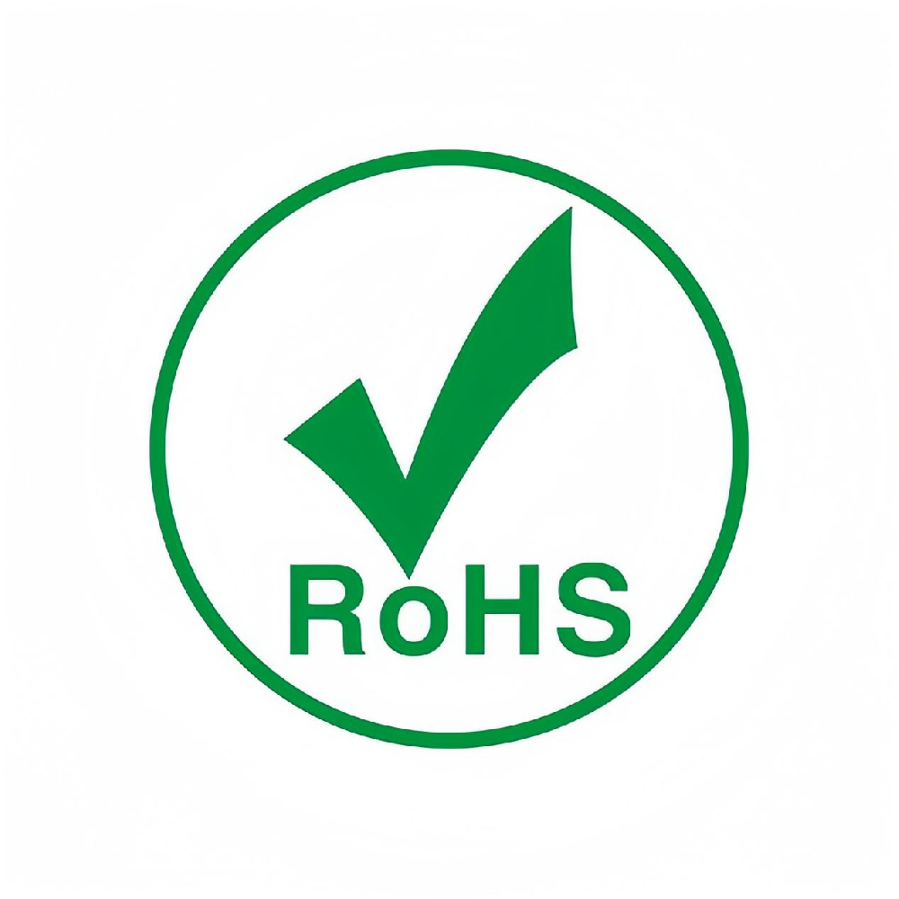RoHS Testing