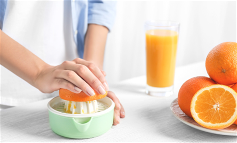 食品级接触材料检测FDA认证：全球市场的安全通行证