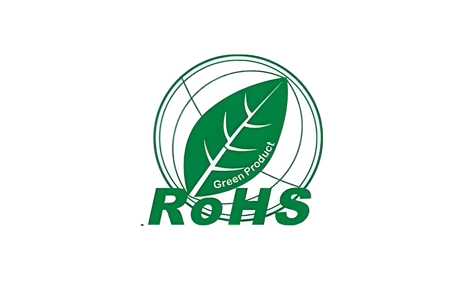 RoHS测试和REACH测试的区别