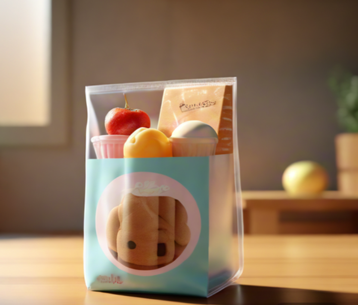 航空食品包装FDA测试怎么办理？第三方检测机构
