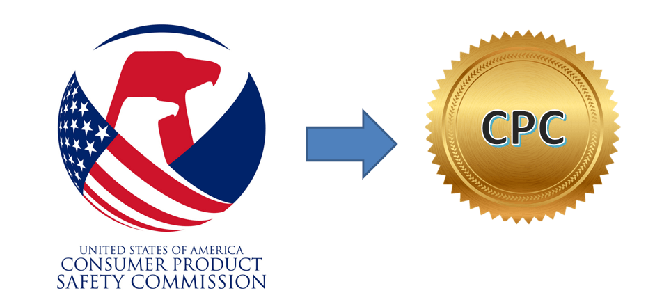 什么是CPC证书？卖家常见的痛点有哪些？