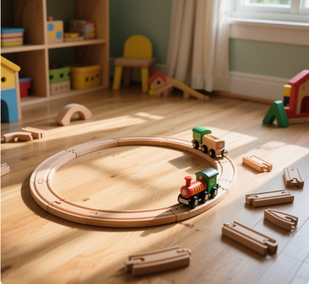 CPC测试常见问题 FAQ，如何办理CPC测试？