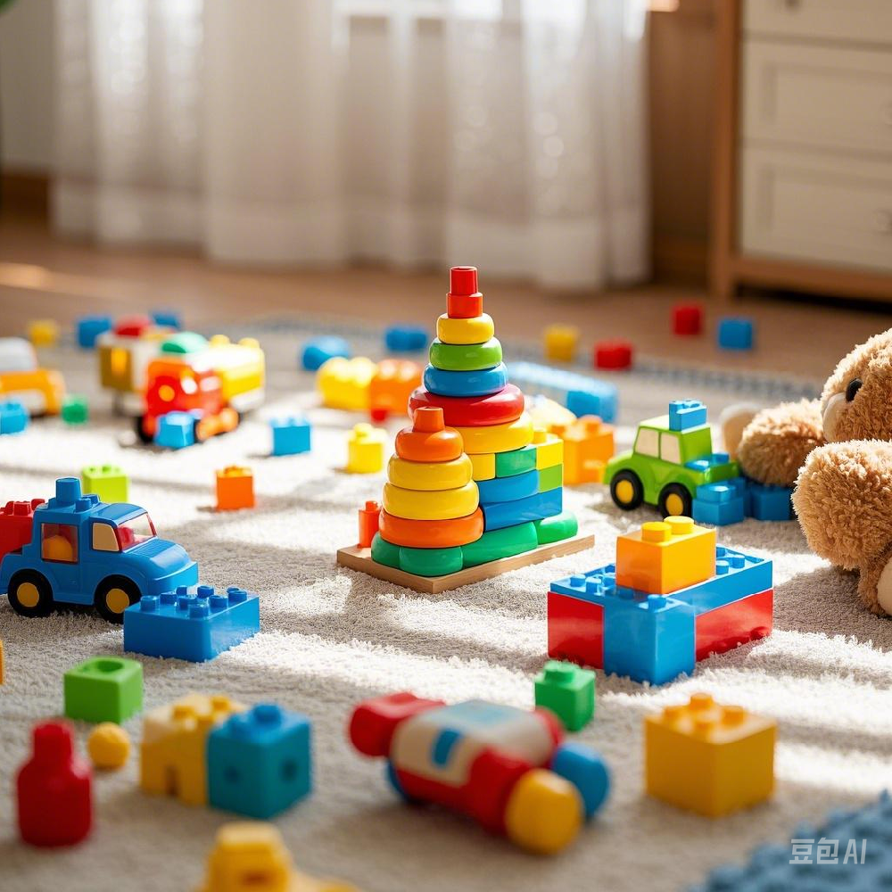 EN71-1,-2,-3是什么意思？