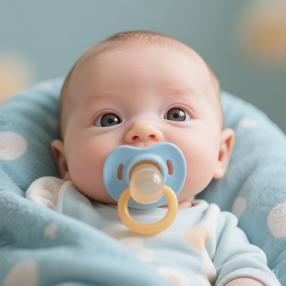 橡胶/硅胶类TEMU FCM测试，避坑指南