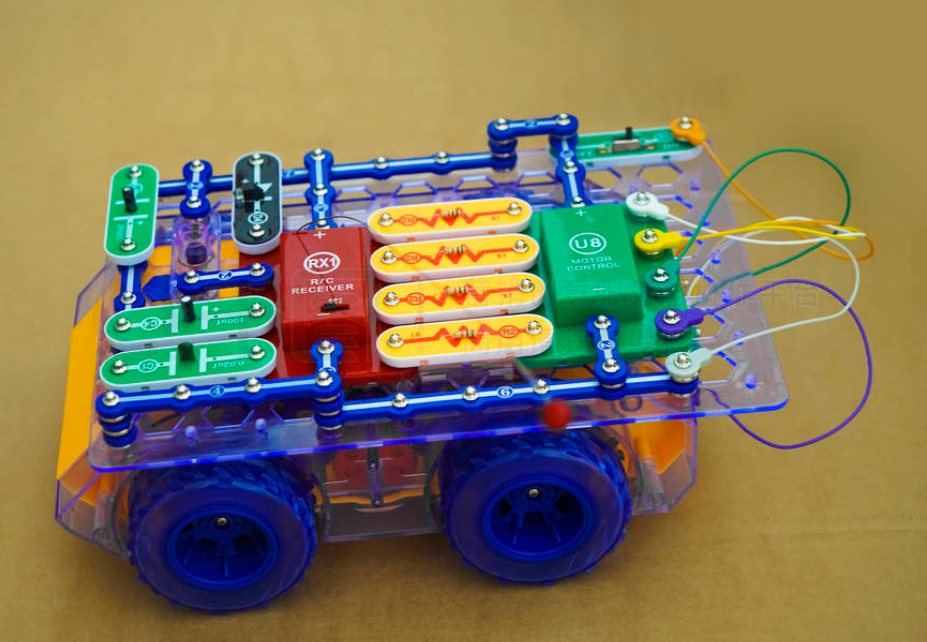 儿童玩具CPC测试是什么？2026年出口美国必懂入门指南