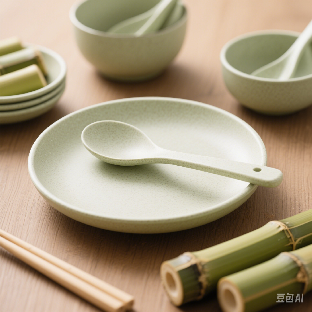 什么是FDA食品接触材料测试？宁波华标检测为您科普