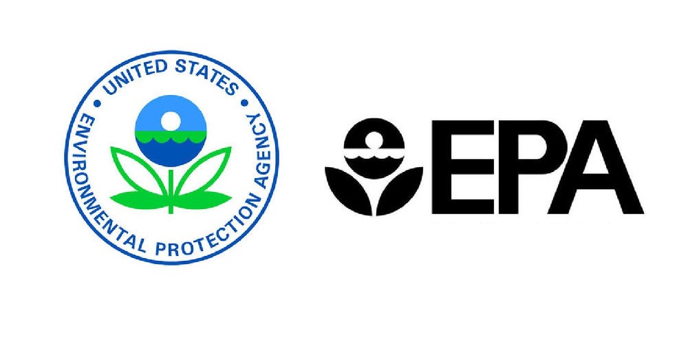 什么是EPA认证？如何获得EPA认证？